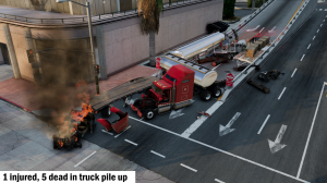 screenshot_2025-04-30_23-55-29.png