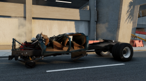 screenshot_2025-05-01_00-09-15.png