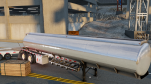 screenshot_2025-05-01_00-11-54.png