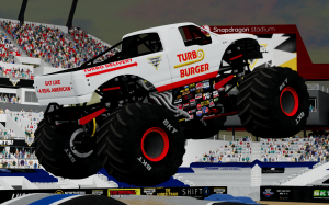 screenshot_2025-05-01_10-43-03.png