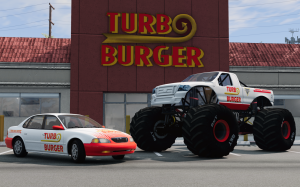 screenshot_2025-05-01_11-05-40.png