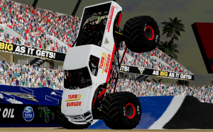screenshot_2025-05-01_10-45-58.png
