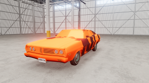 screenshot_2025-05-01_11-37-21.png