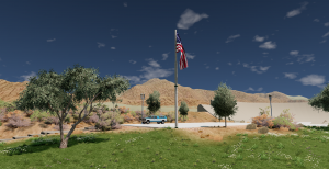 AMERICA.png