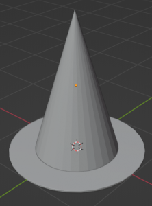 trafficconeprogress.png