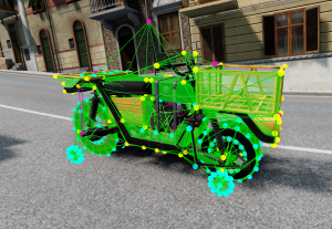 Screenshot2025-05-01155435.png