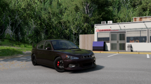 screenshot_2025-05-01_10-16-49.png