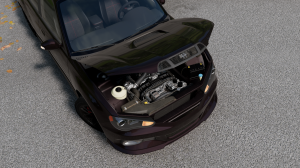 screenshot_2025-05-01_10-18-04.png