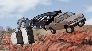 screenshot_2025-04-30_06-08-50.png