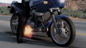 screenshot_2025-04-30_07-08-47.png