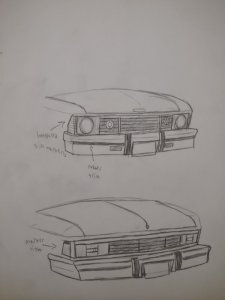 faceliftconcept.jpg