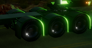 screenshot_2025-05-01_09-51-22.png