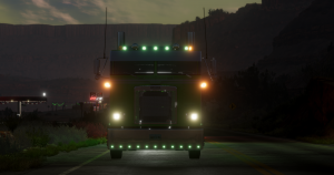 screenshot_2025-05-01_09-52-33.png