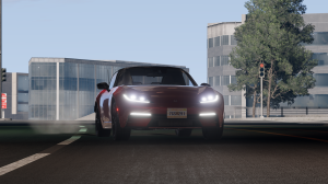 screenshot_2025-05-01_13-51-26.png
