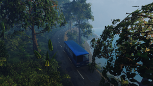 screenshot_2025-05-01_20-43-06.png