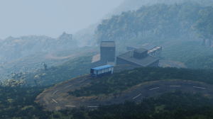 screenshot_2025-05-01_20-44-36.png