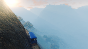 screenshot_2025-05-01_21-15-03.png