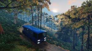 screenshot_2025-05-01_21-18-57.png
