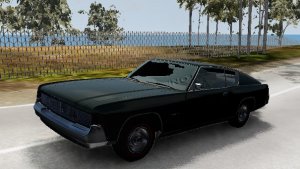 Screenshot2025-05-02200215.jpg