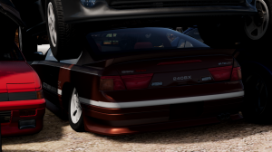 screenshot_2025-05-02_19-29-10.png