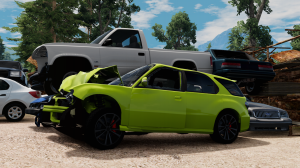 screenshot_2025-05-02_19-30-24.png