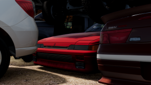screenshot_2025-05-02_19-31-51.png
