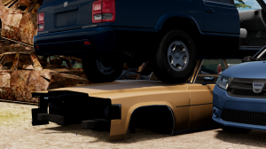 screenshot_2025-05-02_19-32-31.png
