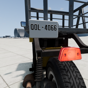 Screenshot2025-05-02151800.png