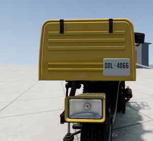Screenshot2025-05-02151739.png