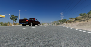 screenshot_2025-05-02_10-52-47.png