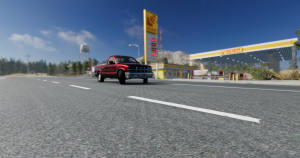 screenshot_2025-05-02_10-52-58.png