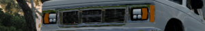 image-23.png
