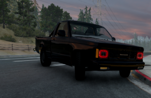 image-16.png