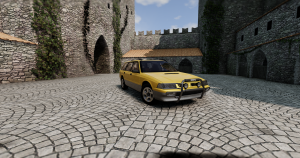 screenshot_2025-02-18_17-04-04.png