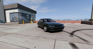 screenshot_2024-04-26_18-36-10.png