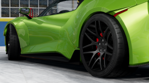 screenshot_2025-05-02_12-21-41.png