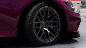screenshot_2025-05-02_12-24-53.png