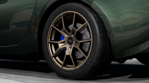 screenshot_2025-05-02_12-32-41.png