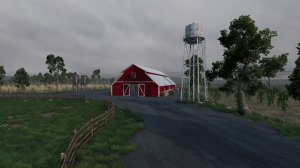 screenshot_2025-04-27_17-58-11.jpg
