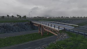 screenshot_2025-04-27_18-53-45.jpg
