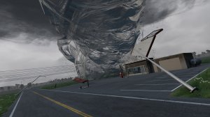 screenshot_2025-04-27_18-56-05.jpg