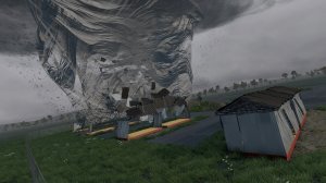 screenshot_2025-04-27_18-56-39.jpg