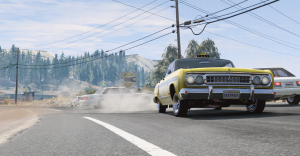screenshot_2025-05-02_19-04-29.png