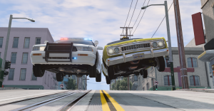 screenshot_2025-05-02_19-05-55.png