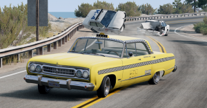 screenshot_2025-05-02_19-15-52.png