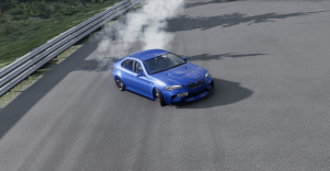 screenshot_2025-05-02_21-45-53.png