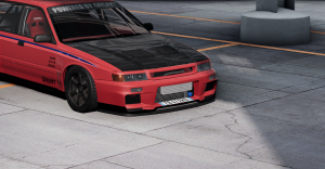 screenshot_2025-05-02_22-20-18.png