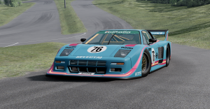 screenshot_2025-05-02_21-51-57.png