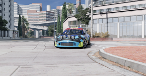 screenshot_2025-05-02_22-10-00.png