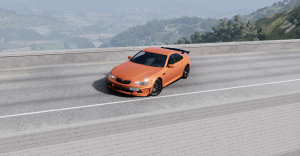 screenshot_2025-05-02_21-59-19.png